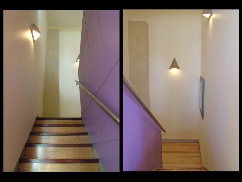 Indented Head VIC 3223