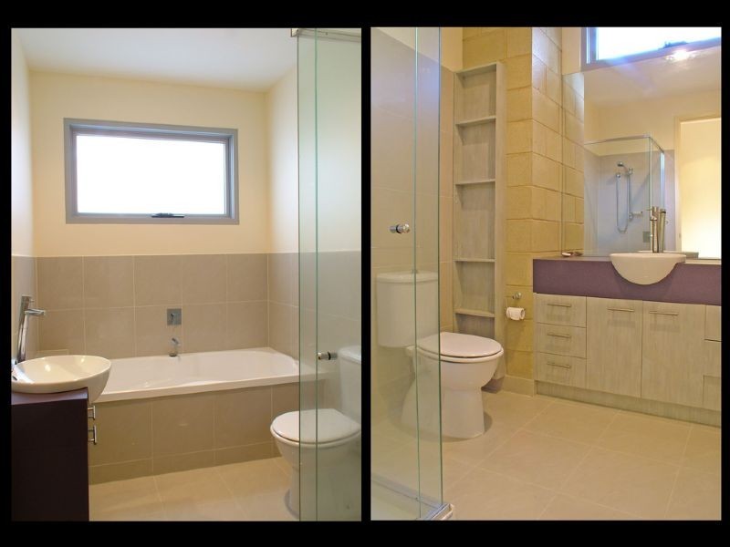 Indented Head VIC 3223