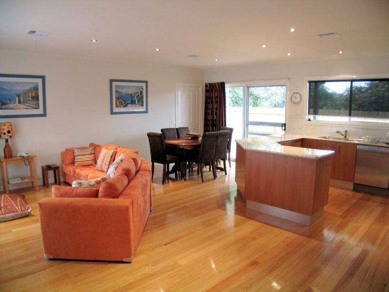 Portarlington VIC 3223