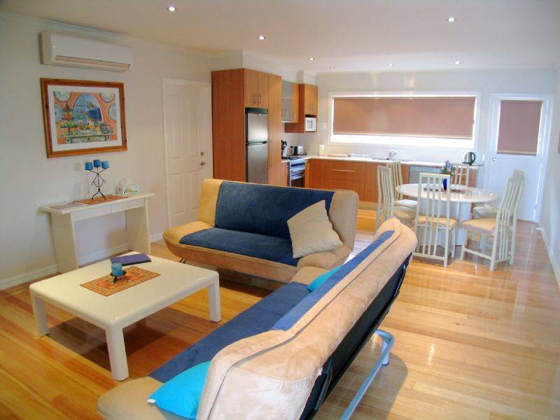 Portarlington VIC 3223