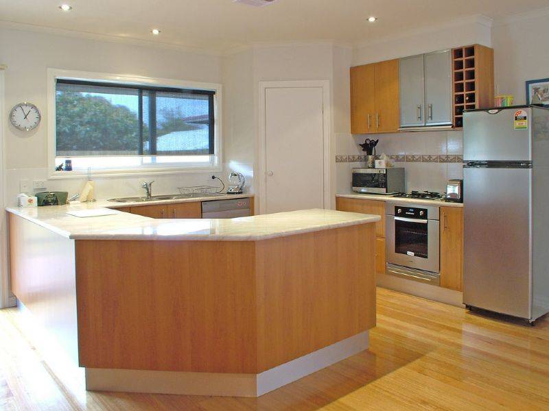 Portarlington VIC 3223