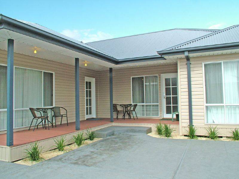 Portarlington VIC 3223