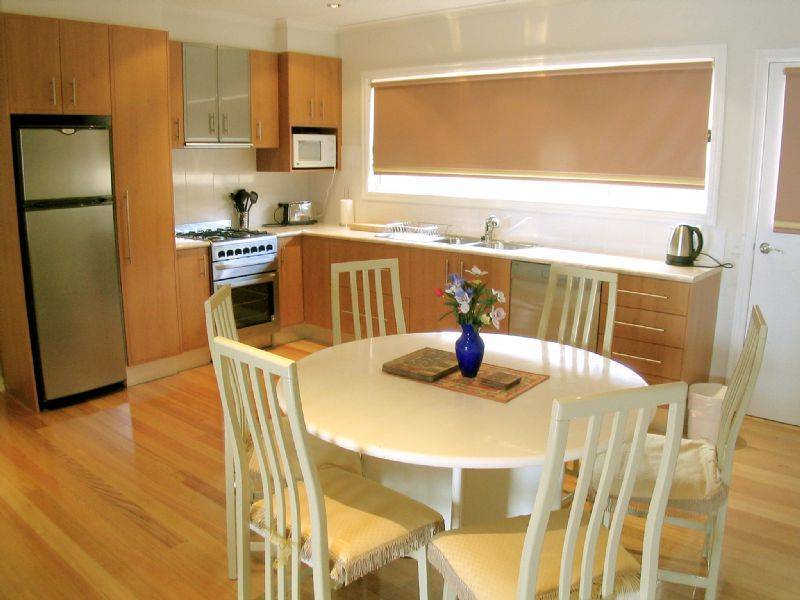 Portarlington VIC 3223