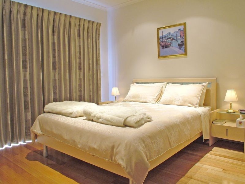 Portarlington VIC 3223