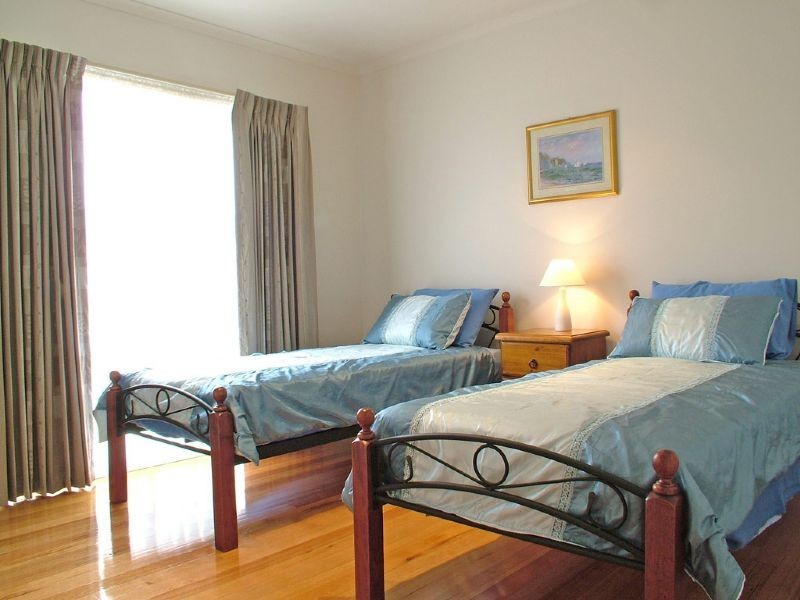 Portarlington VIC 3223