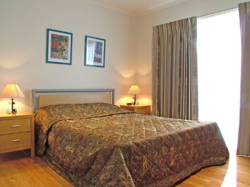 Portarlington VIC 3223