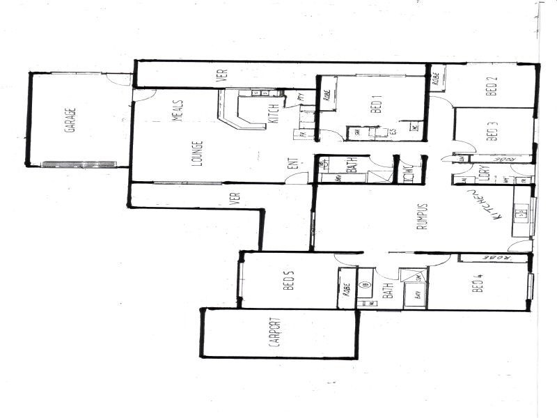 Portarlington VIC 3223