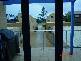 2/309 The Esplanade, Indented Head VIC 3223