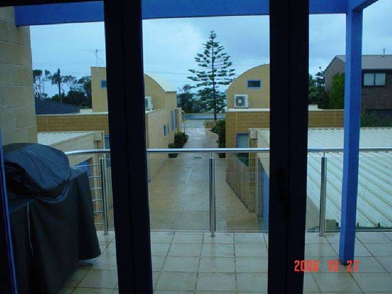 2/309 The Esplanade, Indented Head VIC 3223