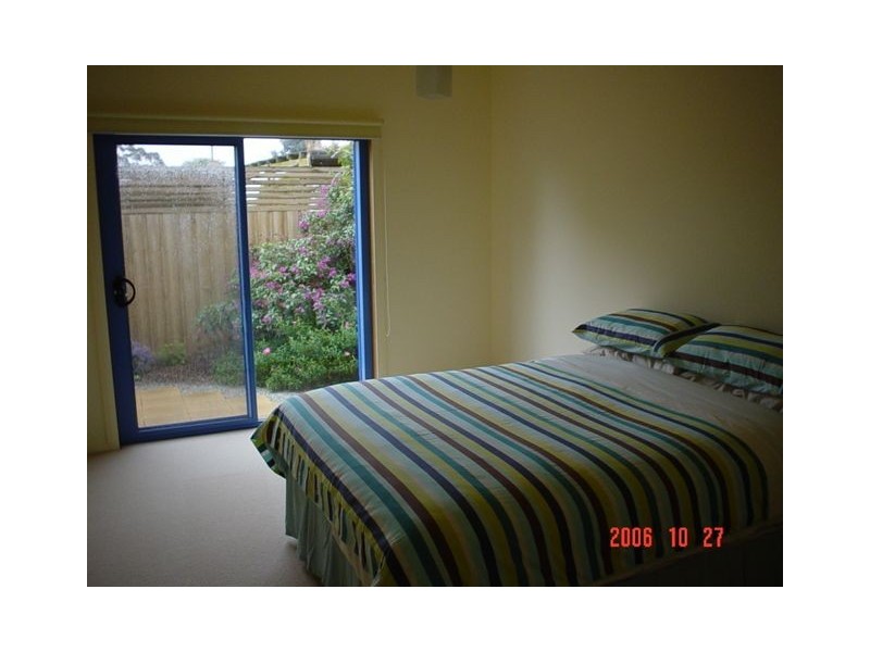 2/309 The Esplanade, Indented Head VIC 3223