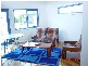 2/309 The Esplanade, Indented Head VIC 3223