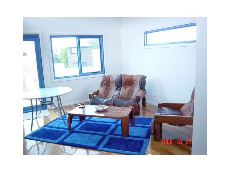 2/309 The Esplanade, Indented Head VIC 3223
