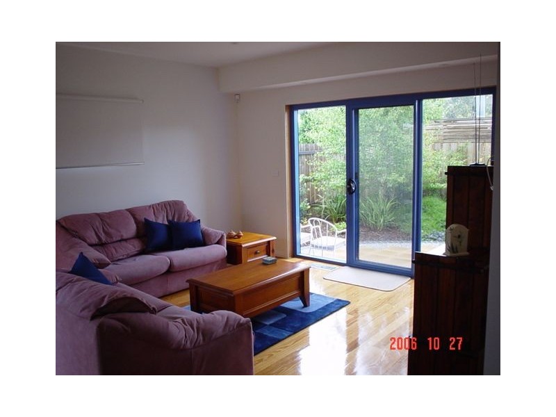 2/309 The Esplanade, Indented Head VIC 3223