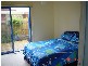 2/309 The Esplanade, Indented Head VIC 3223