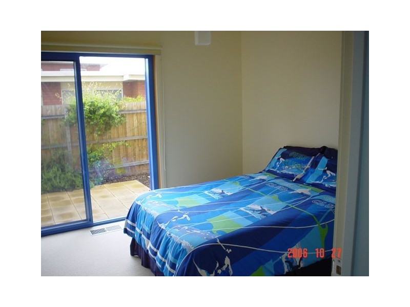 2/309 The Esplanade, Indented Head VIC 3223