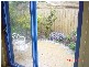 2/309 The Esplanade, Indented Head VIC 3223
