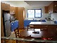 2/309 The Esplanade, Indented Head VIC 3223
