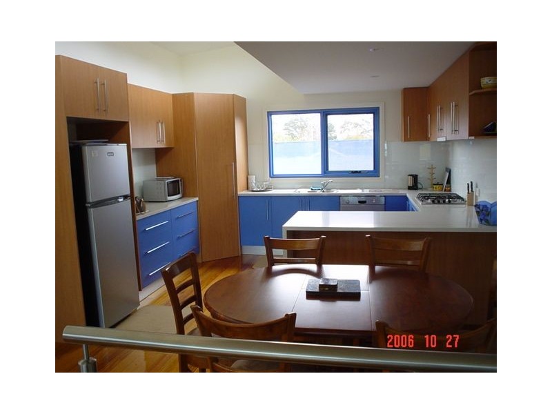2/309 The Esplanade, Indented Head VIC 3223