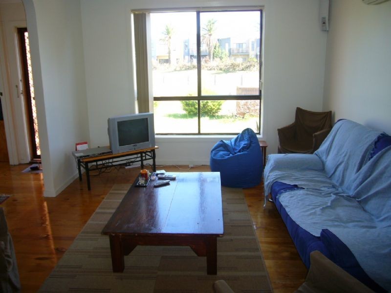 1/59 Levians Road, St Leonards VIC 3223