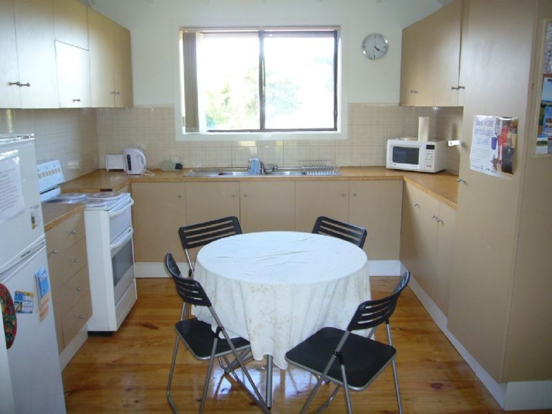 1/59 Levians Road, St Leonards VIC 3223