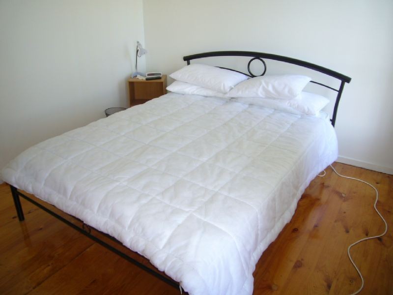 1/59 Levians Road, St Leonards VIC 3223