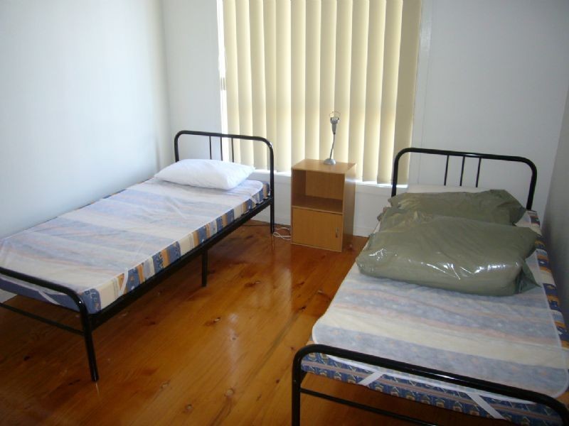 1/59 Levians Road, St Leonards VIC 3223