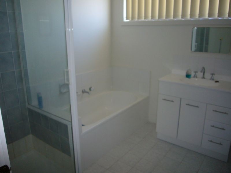 1/59 Levians Road, St Leonards VIC 3223