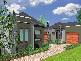 Portarlington VIC 3223