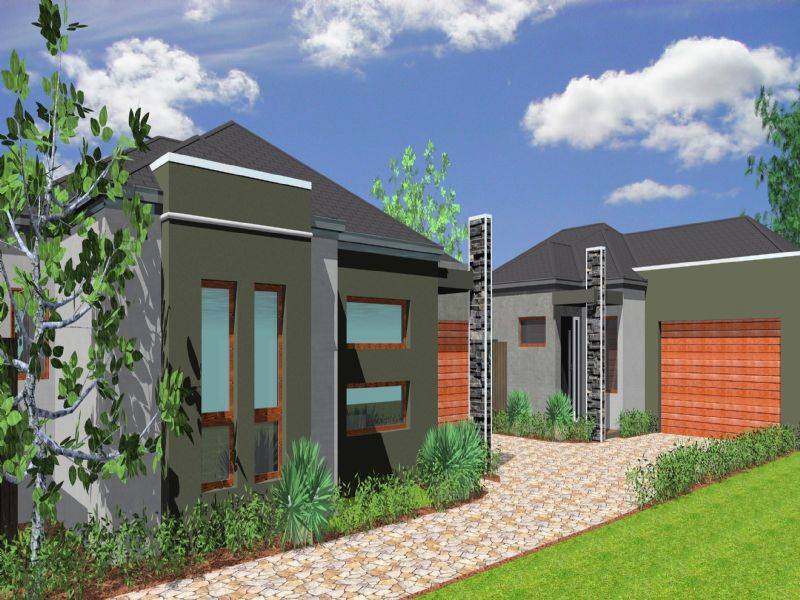 Portarlington VIC 3223
