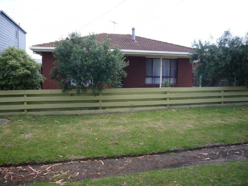 14 Sunset Boulevard, Portarlington VIC 3223