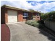 2/63 Geelong Road, Portarlington VIC 3223