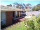 2/63 Geelong Road, Portarlington VIC 3223
