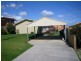 16 Daryl Street, Portarlington VIC 3223