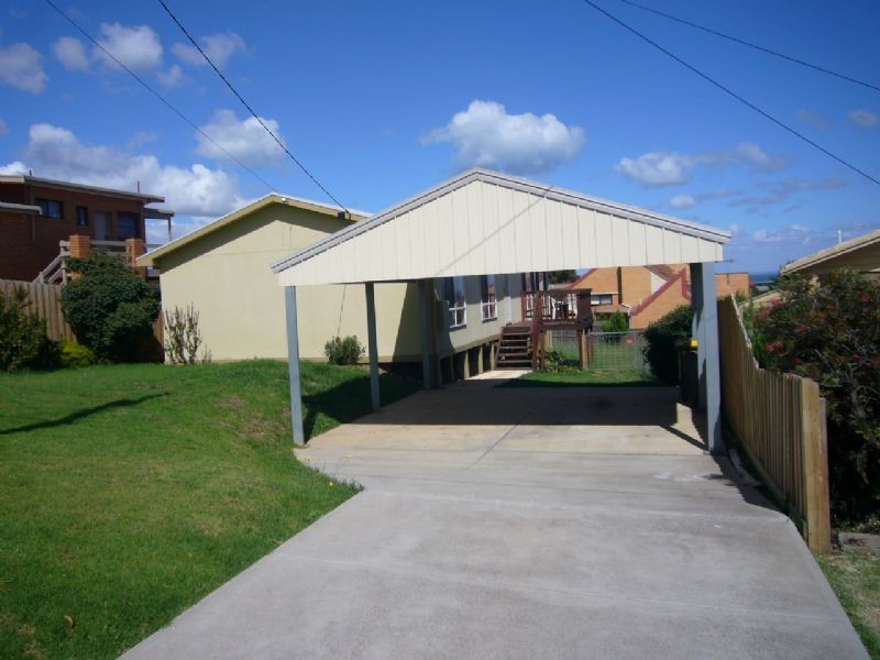 16 Daryl Street, Portarlington VIC 3223