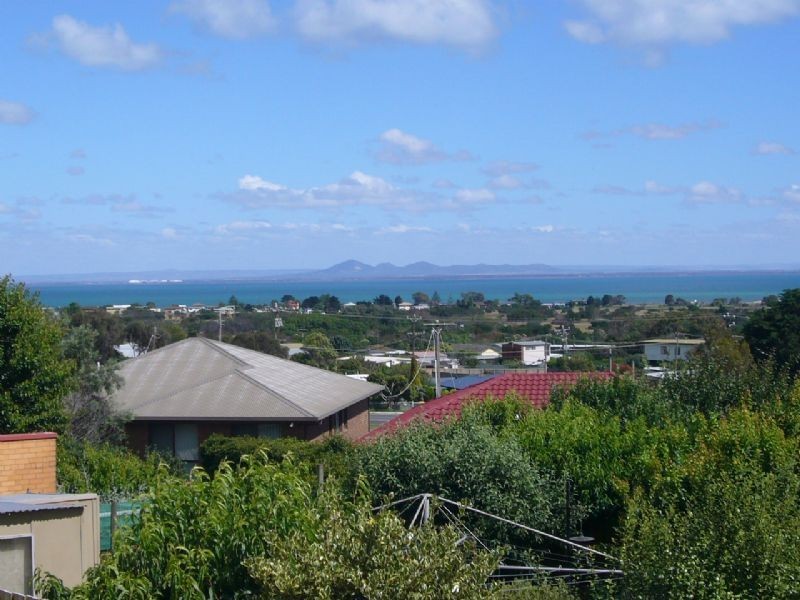 16 Daryl Street, Portarlington VIC 3223