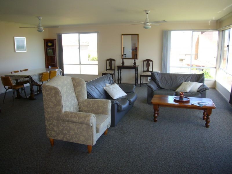 16 Daryl Street, Portarlington VIC 3223