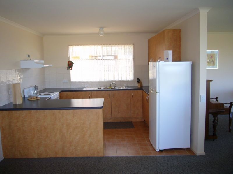 16 Daryl Street, Portarlington VIC 3223