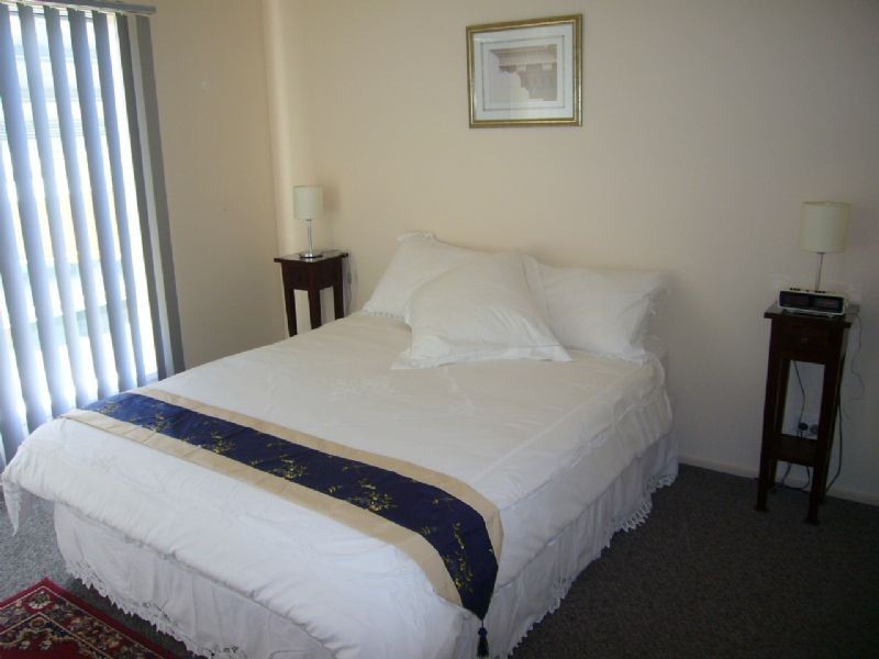 16 Daryl Street, Portarlington VIC 3223