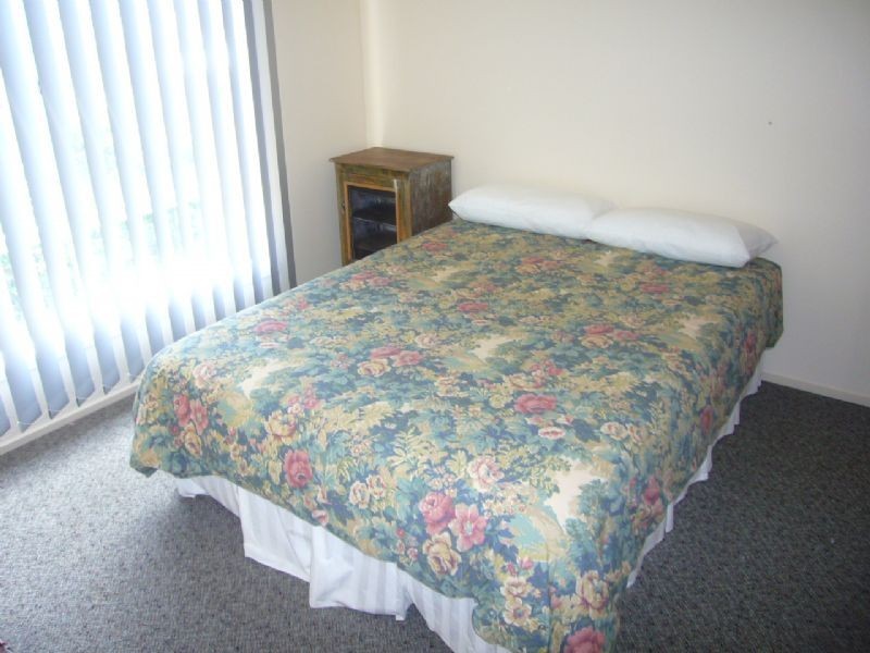 16 Daryl Street, Portarlington VIC 3223