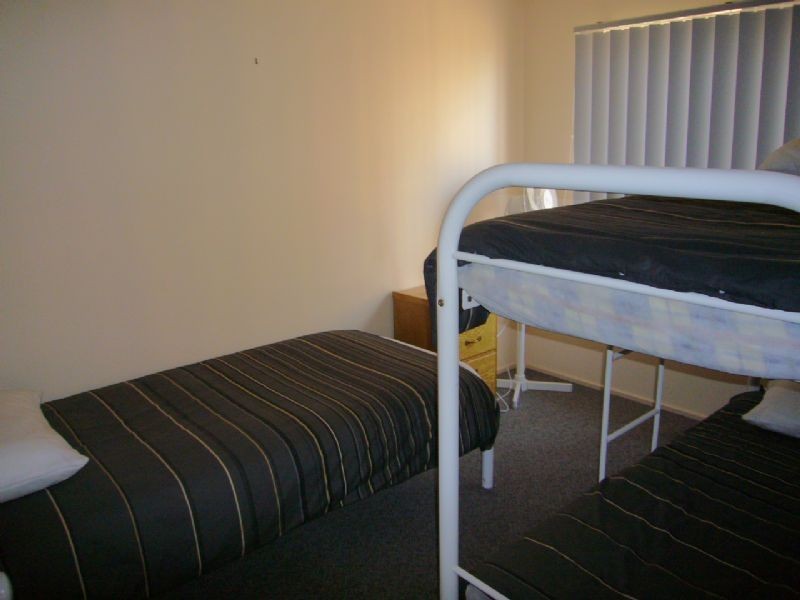 16 Daryl Street, Portarlington VIC 3223