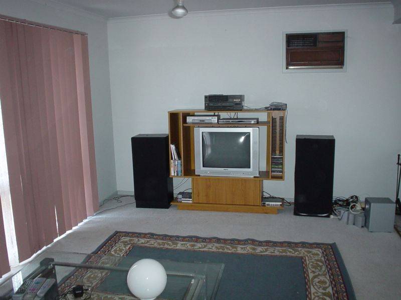 2/118 Fenwick Street, Portarlington VIC 3223