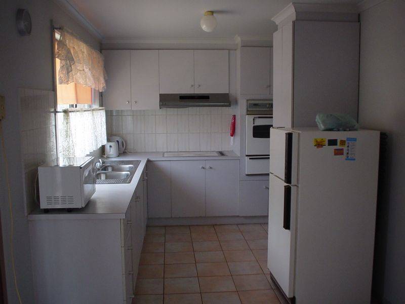 2/118 Fenwick Street, Portarlington VIC 3223