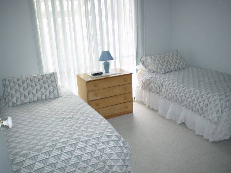 2/118 Fenwick Street, Portarlington VIC 3223