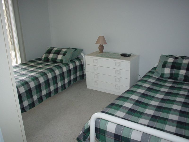 2/118 Fenwick Street, Portarlington VIC 3223