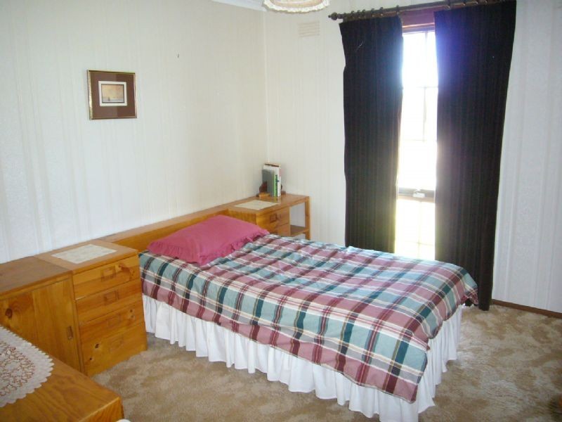 14 Grevillea Court, Portarlington VIC 3223