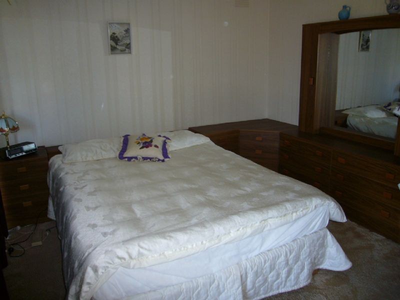 14 Grevillea Court, Portarlington VIC 3223