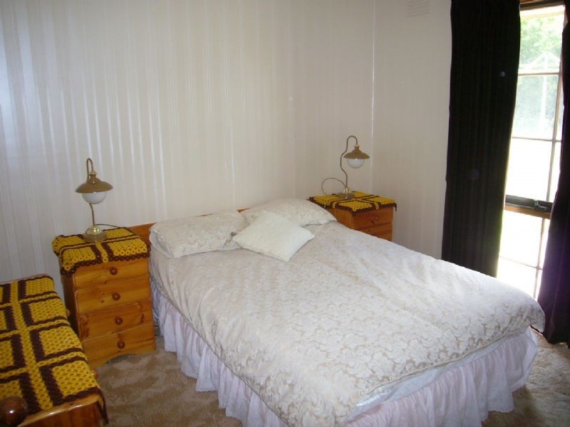 14 Grevillea Court, Portarlington VIC 3223