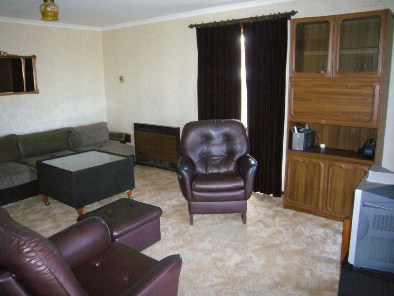 14 Grevillea Court, Portarlington VIC 3223