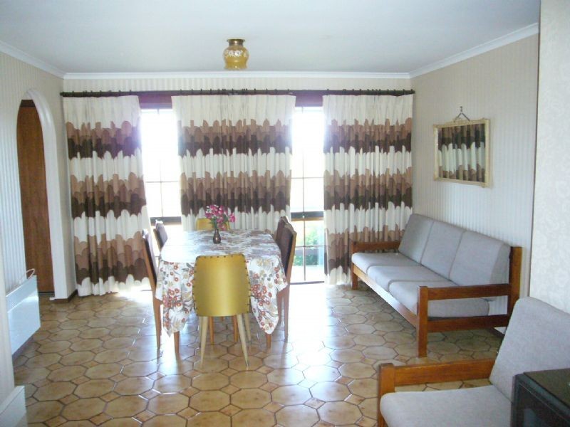 14 Grevillea Court, Portarlington VIC 3223