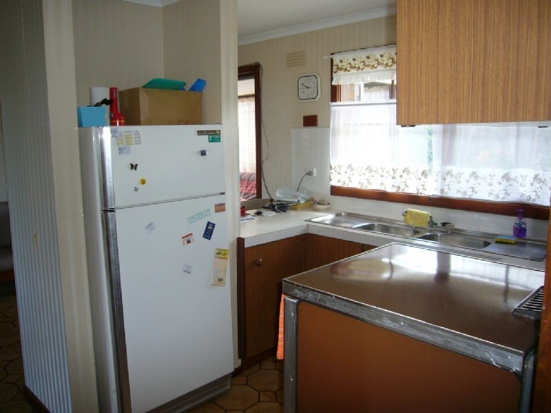 14 Grevillea Court, Portarlington VIC 3223